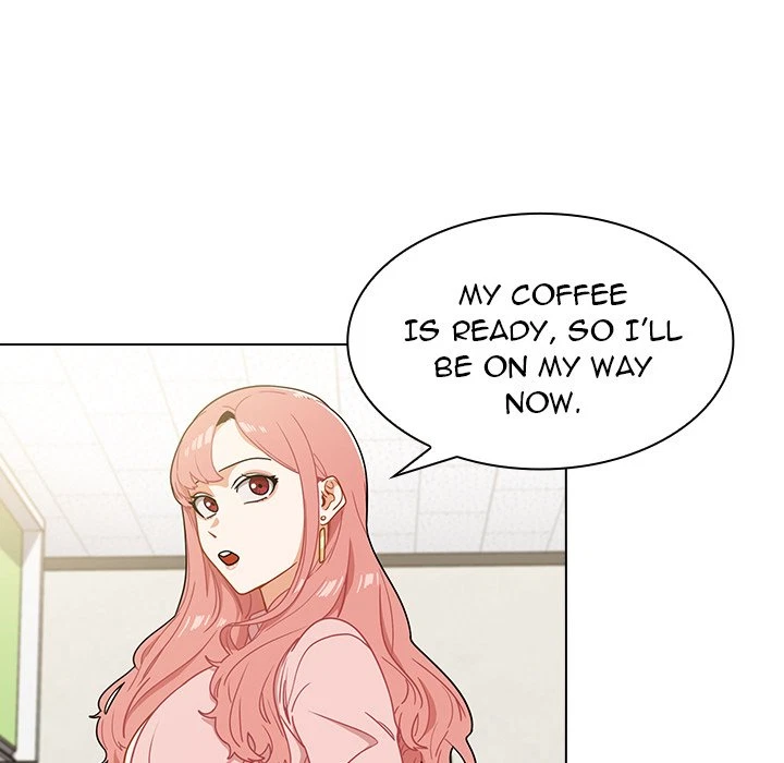 Chapter 4, page 33