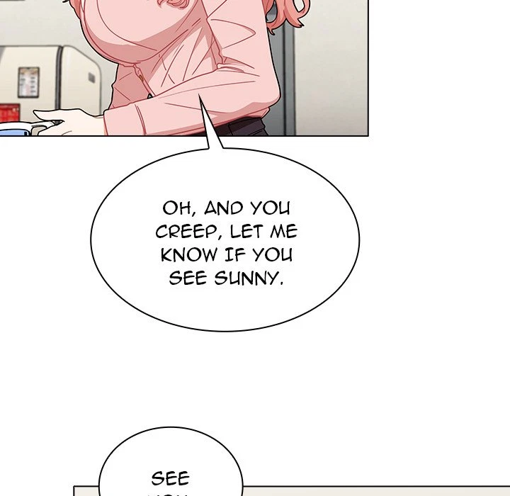 Chapter 4, page 34