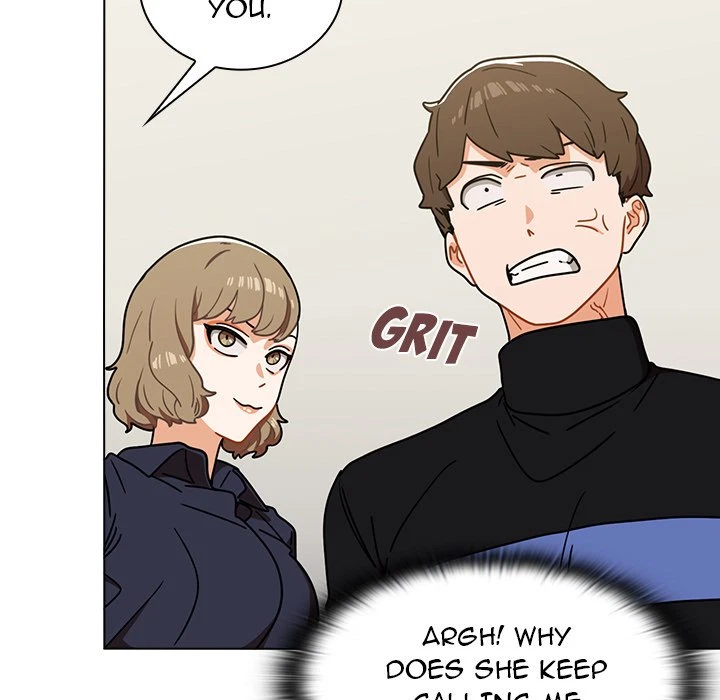 Chapter 4, page 35