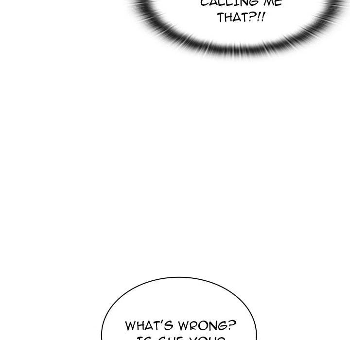 Chapter 4, page 36