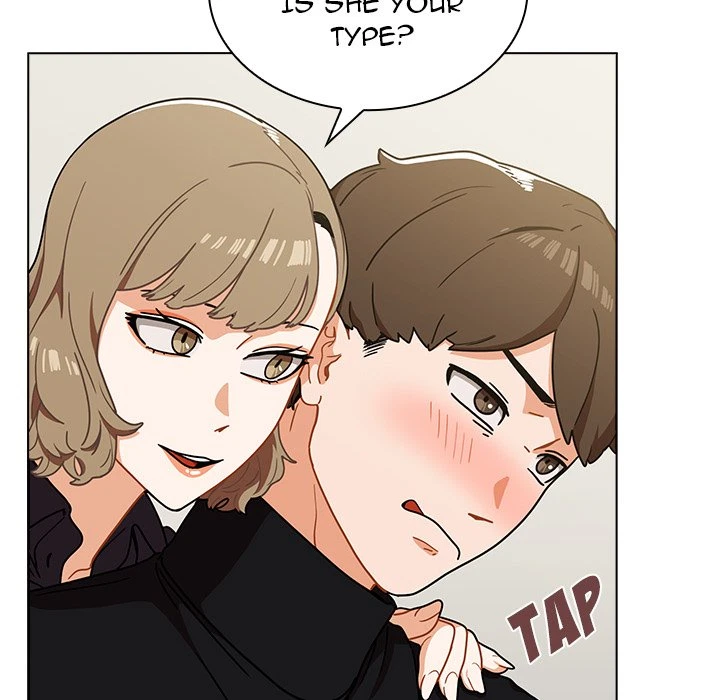 Chapter 4, page 37