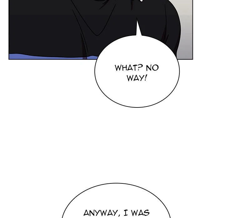 Chapter 4, page 38