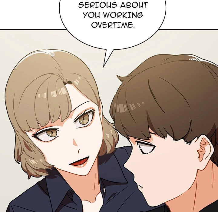 Chapter 4, page 39