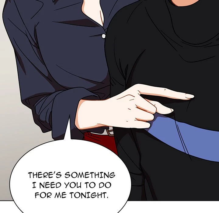 Chapter 4, page 40