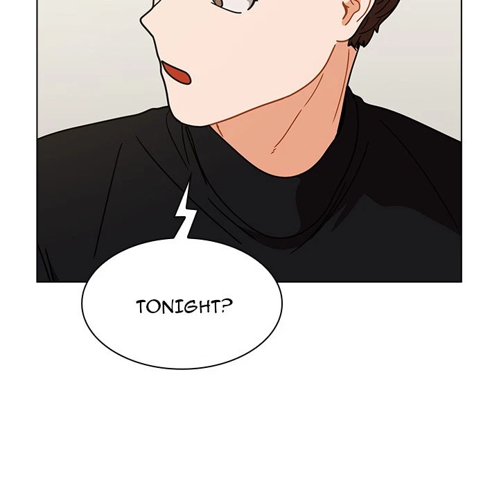 Chapter 4, page 42