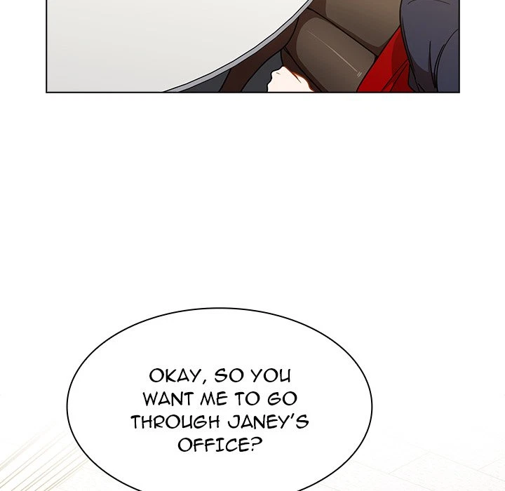 Chapter 4, page 48