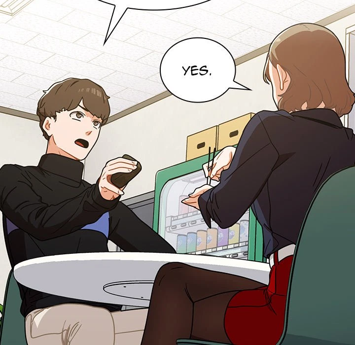 Chapter 4, page 49