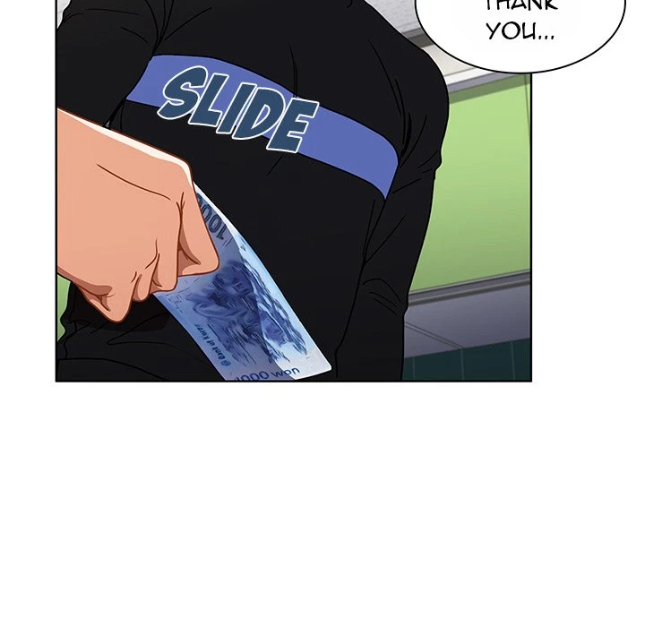 Chapter 4, page 5