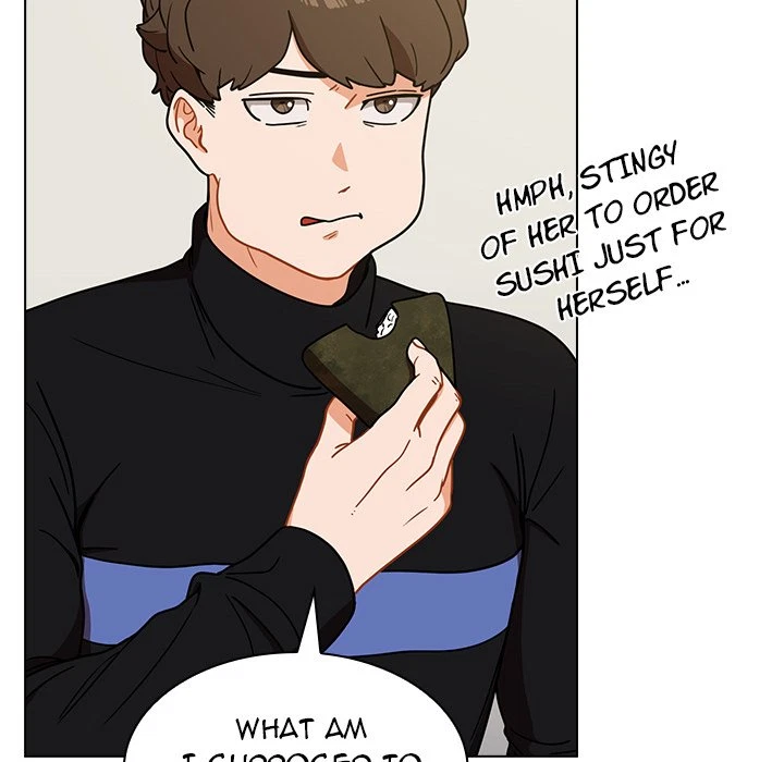Chapter 4, page 51