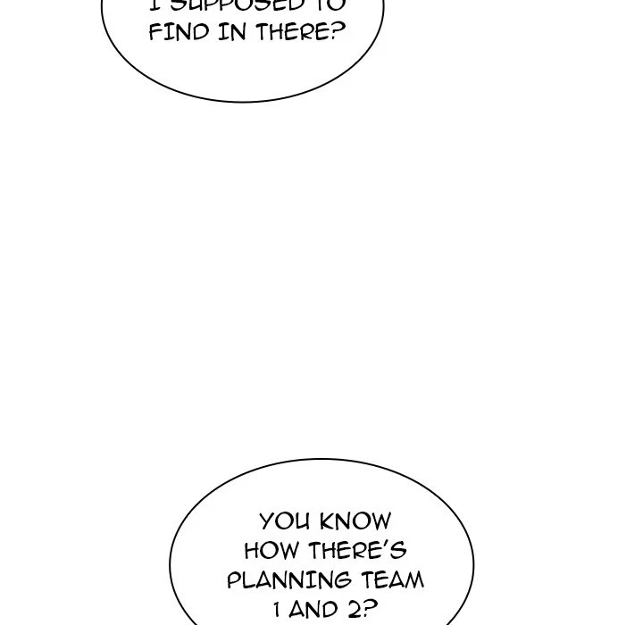 Chapter 4, page 52