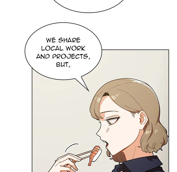 Chapter 4, page 53