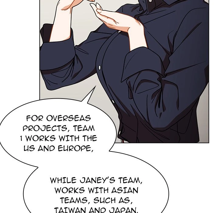 Chapter 4, page 54