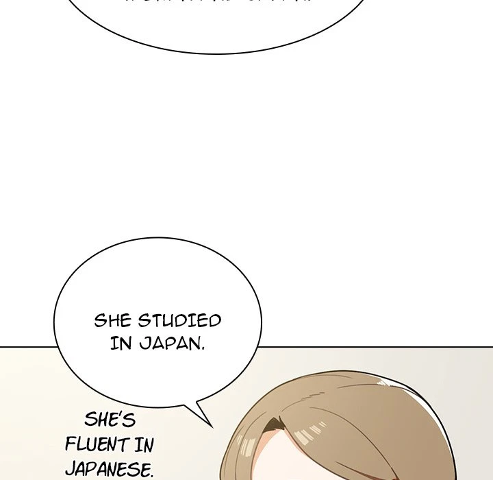 Chapter 4, page 55