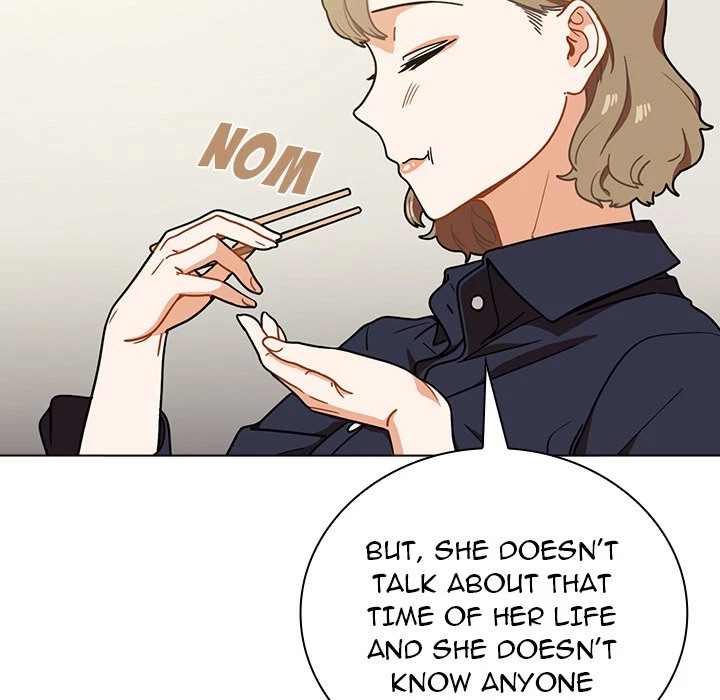 Chapter 4, page 56