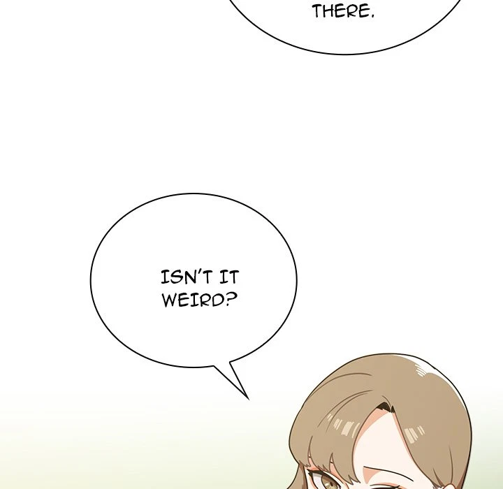 Chapter 4, page 57