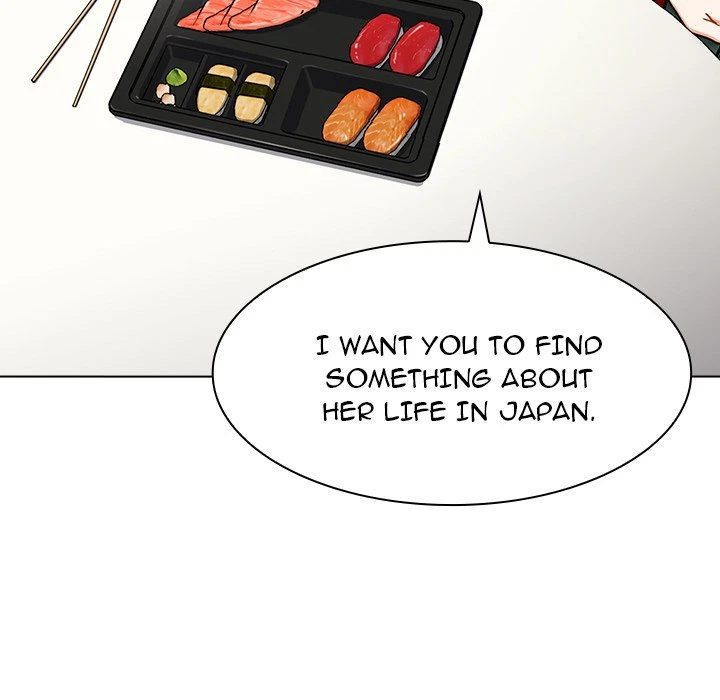 Chapter 4, page 59