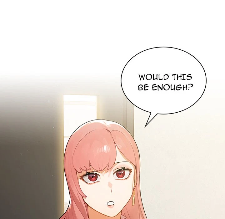 Chapter 4, page 6