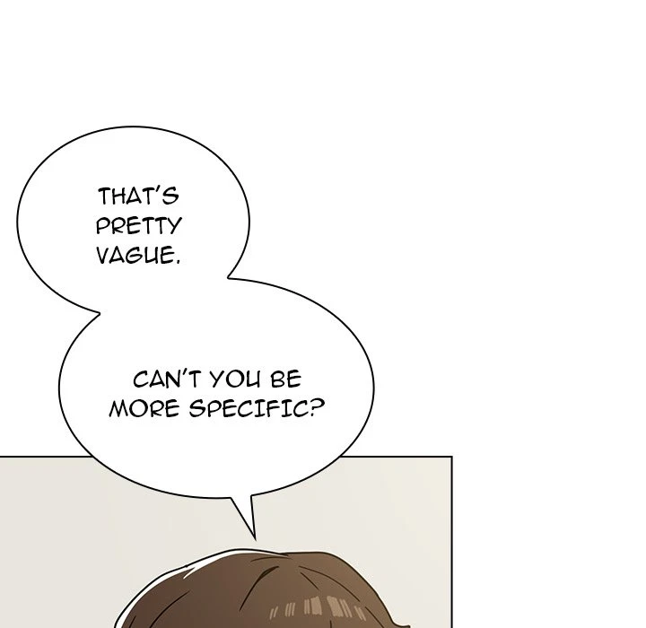 Chapter 4, page 60