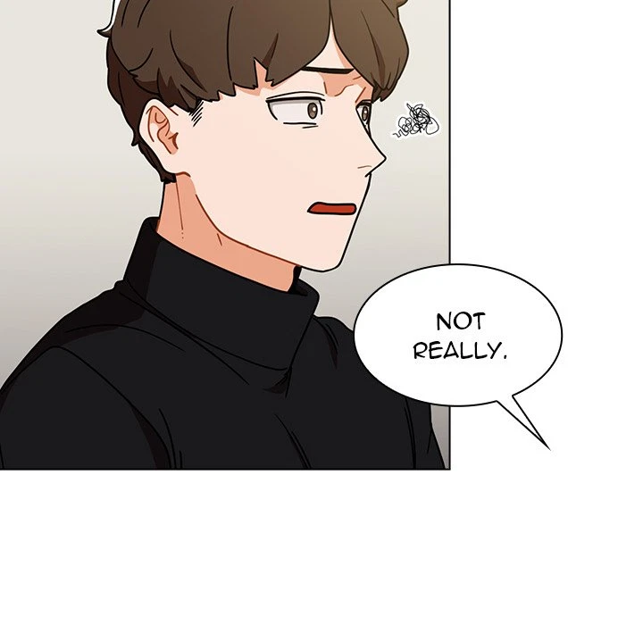 Chapter 4, page 61