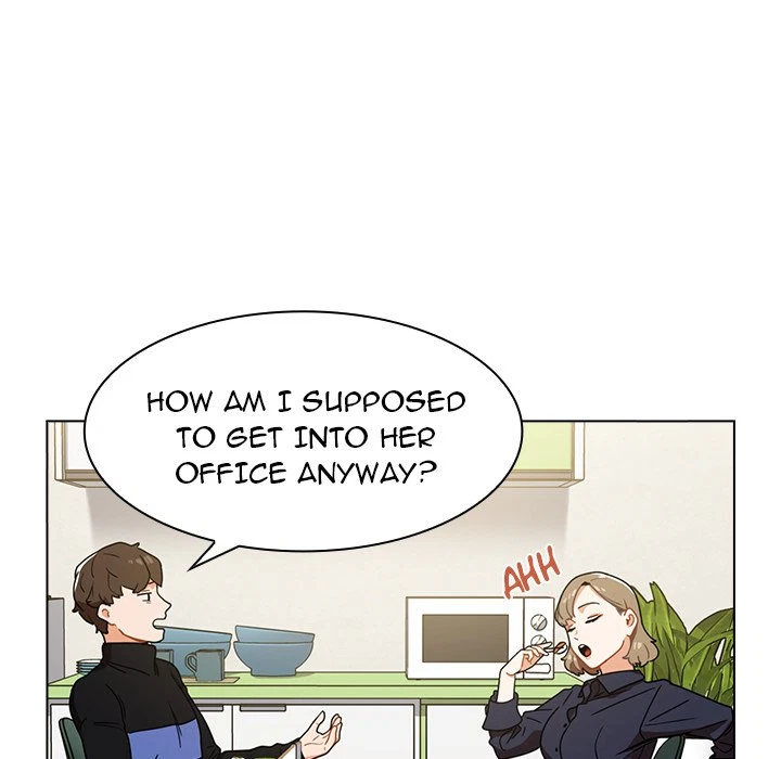 Chapter 4, page 62