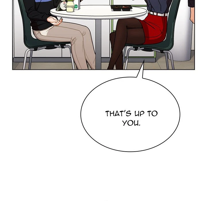 Chapter 4, page 63