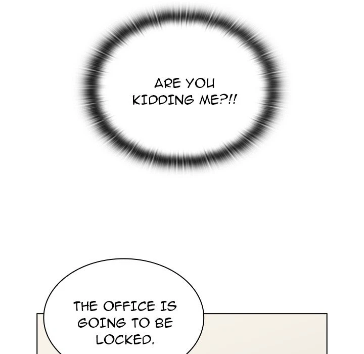 Chapter 4, page 64