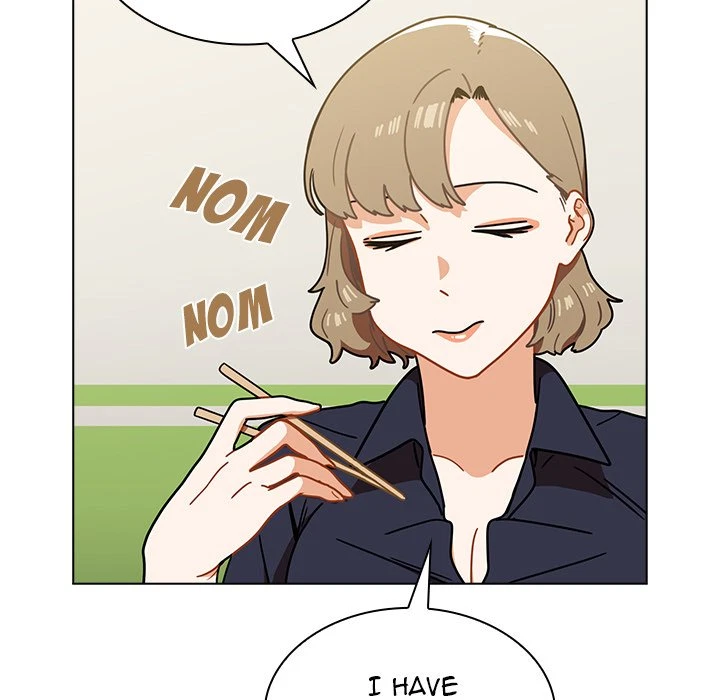 Chapter 4, page 65