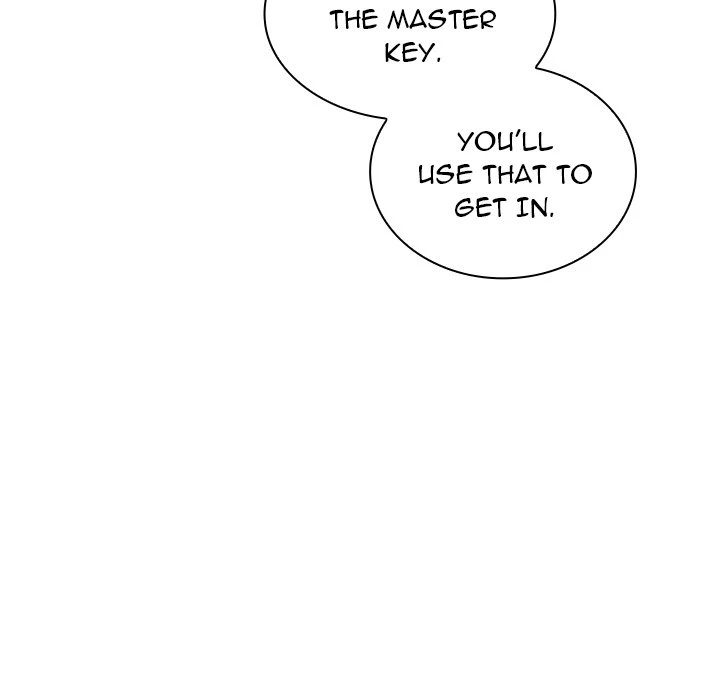 Chapter 4, page 66