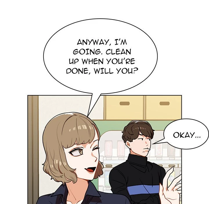 Chapter 4, page 68