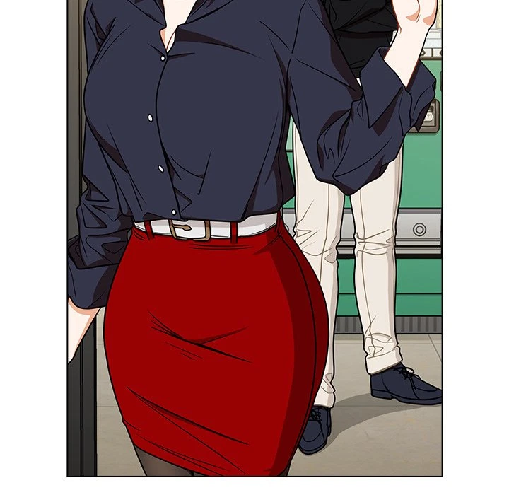 Chapter 4, page 69