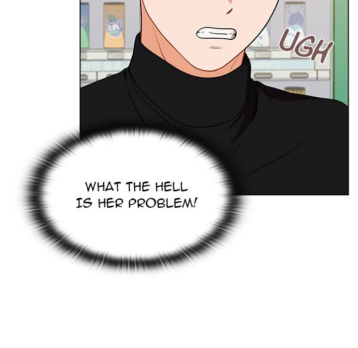 Chapter 4, page 71