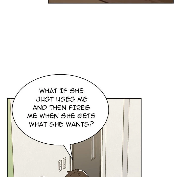 Chapter 4, page 74