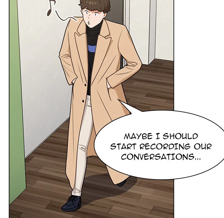 Chapter 4, page 75