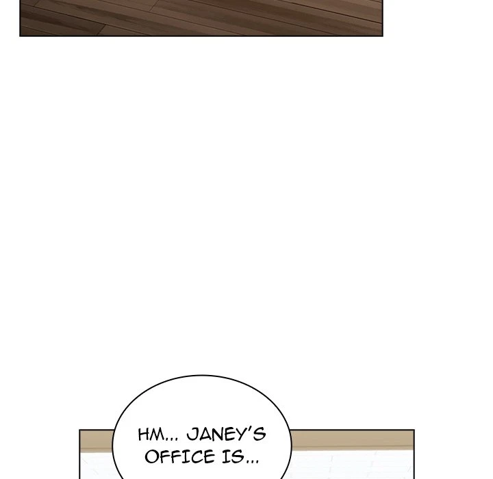 Chapter 4, page 76