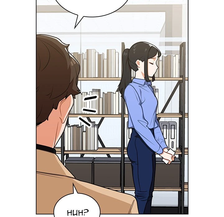 Chapter 4, page 77