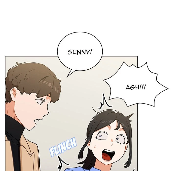 Chapter 4, page 82