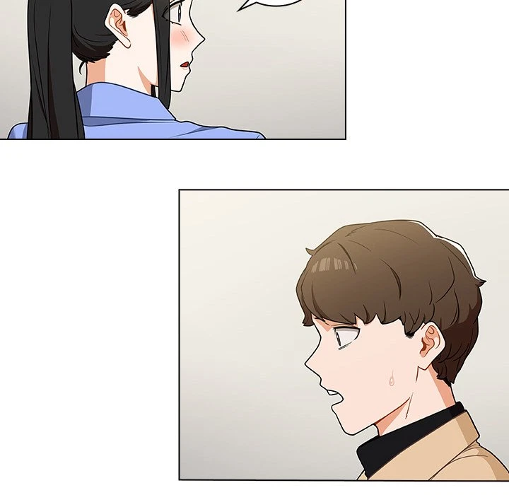 Chapter 4, page 84