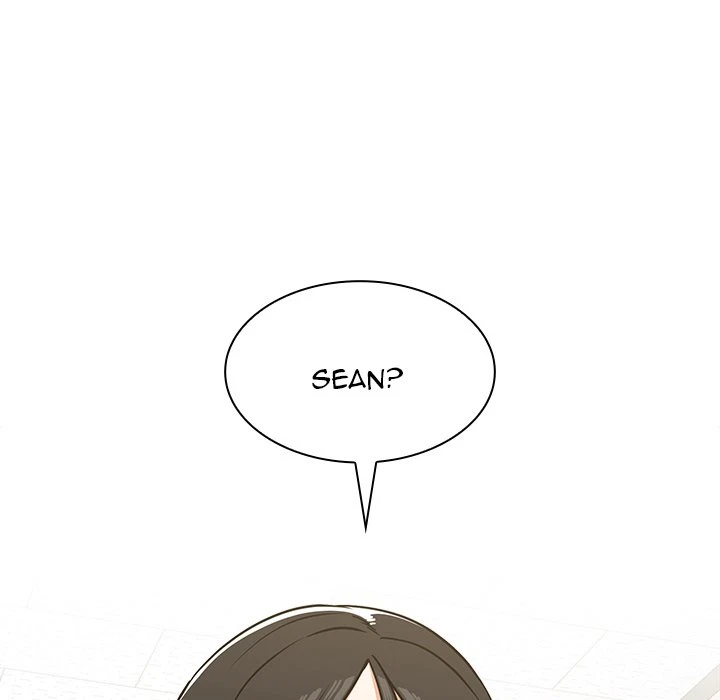 Chapter 4, page 85