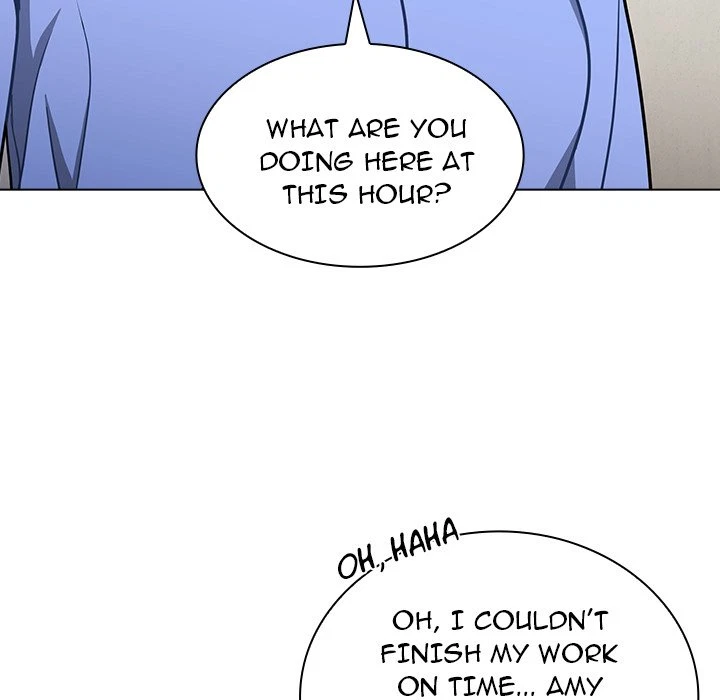 Chapter 4, page 87