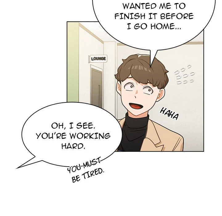 Chapter 4, page 88
