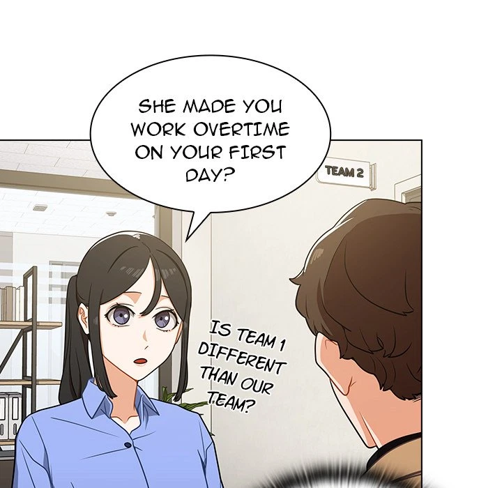 Chapter 4, page 89