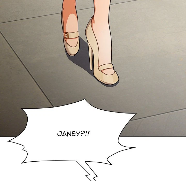 Chapter 4, page 9