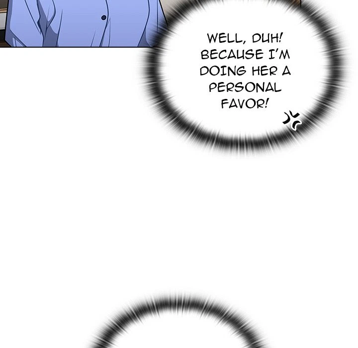 Chapter 4, page 90