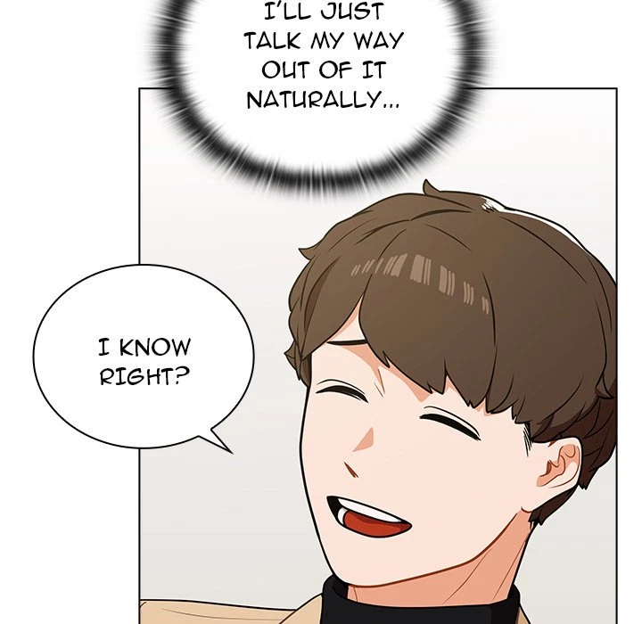 Chapter 4, page 91