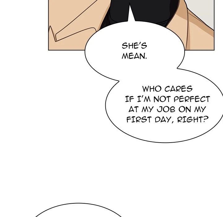 Chapter 4, page 92