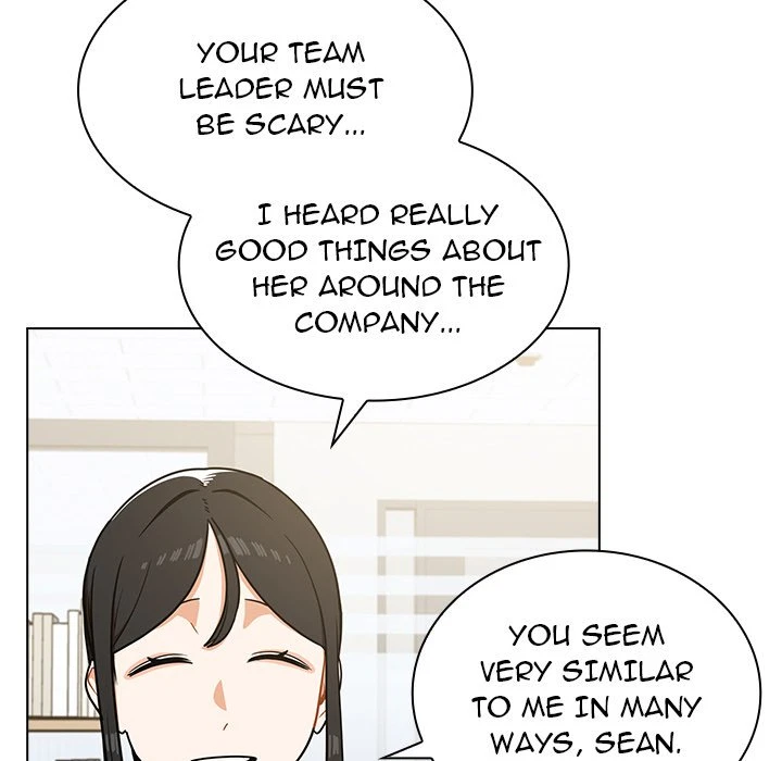 Chapter 4, page 93
