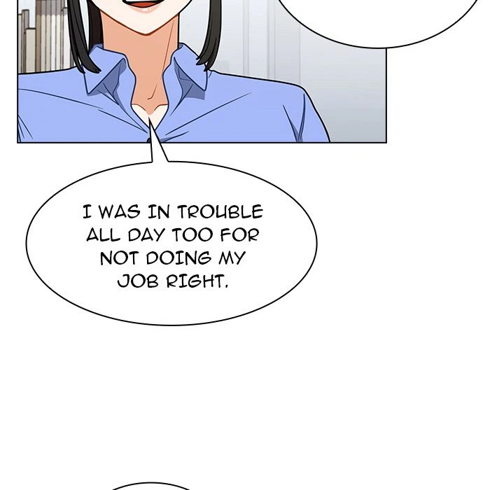 Chapter 4, page 94