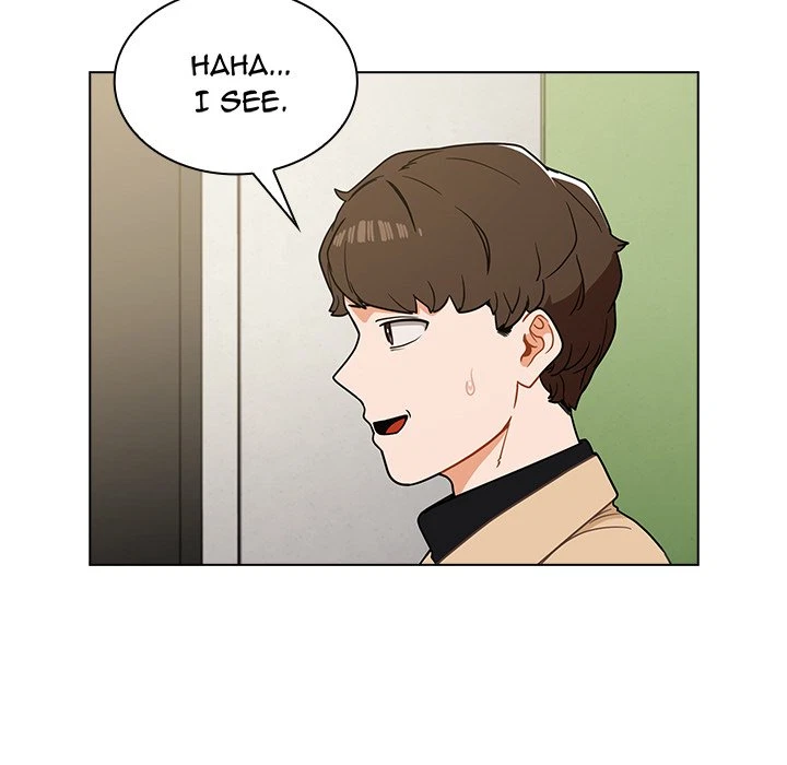Chapter 4, page 95