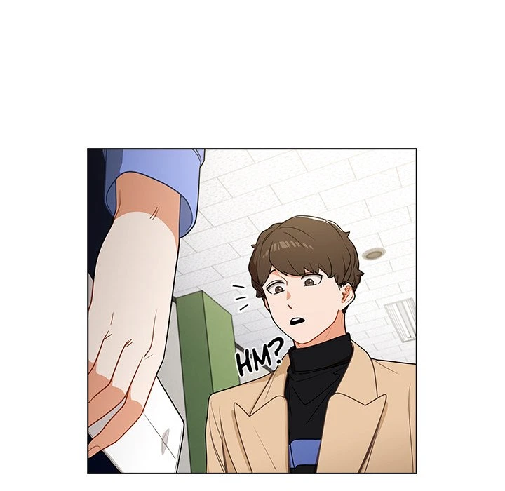 Chapter 4, page 96