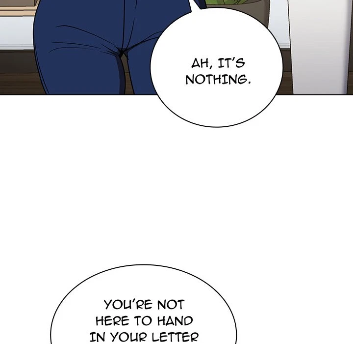 Chapter 4, page 99